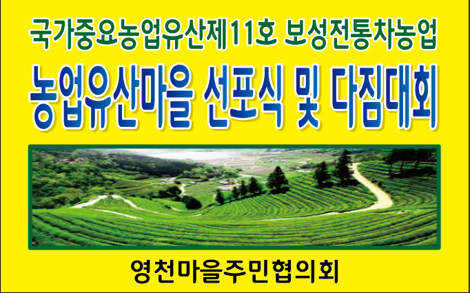 b2399830103a176fdc51c31411465b3e_1615180752_4053.png